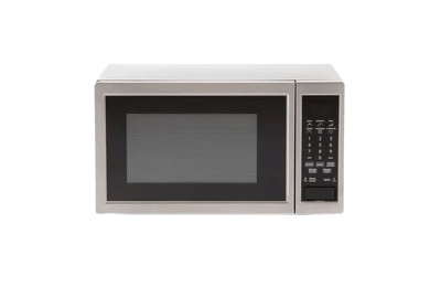 Panasonic-solo-microwave-oven-service-in-Muzaffarnagar